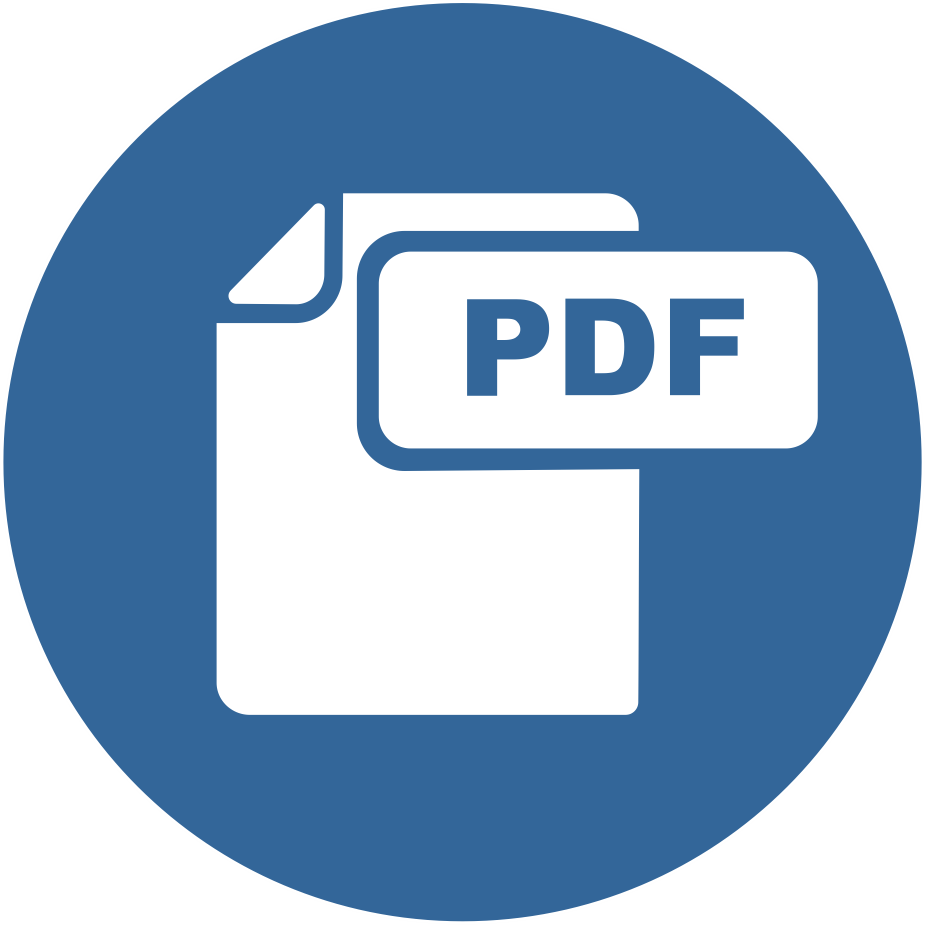 pdfs
